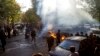 Au moins 326 manifestants tués en Iran, selon un nouveau bilan