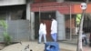 Venezuela: aumentan los galenos fallecidos por Covid-19