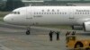 TransAsia Airways Plane Crashes on Landing in Taiwan