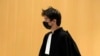 Sénégal: l'avocat français Branco arrêté selon des responsables de la police