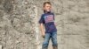Children Find Dinosaur ‘Teen-Rex’ Fossil in North Dakota