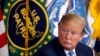 រដ្ឋបាល​លោក Trump ស្នើ​ទទួល​ជនភៀសខ្លួន​តែ​ ១៥.០០០​ នាក់​ប៉ុណ្ណោះ​ក្នុង​ឆ្នាំ ​២០២១