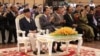 លោក​ ហ៊ុន សែន​បង្ហាញ​​ឱកាស​វិនិយោគ​នៅ​កម្ពុជា​ដល់​នេប៉ាល់