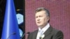 Янукович пообіцяв нову країну – за умови оновленої Конституції