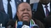 Afrika Kusini yaitaka jumuiya ya kimataifa kusitisha ufadhili kwa jeshi la Israeli