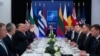 How Biden and Trump Differ on Foreign Policy
