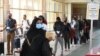 Kenya yaruhusu Watanzania kuingia nchini humo bila karantini