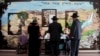 Des juives ultra-orthodoxes se convertissent à la high-tech