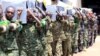 Soudan du Sud : l’armée ougandaise annonce son retrait pour début novembre