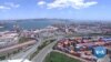 WATCH: Chinese Economy at Crossroads as Trade Reform Pressure Mounts