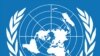 L'ONU prolonge d'un an le mandat de la Monusco
