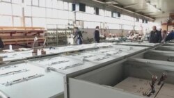Раст на македонската економија - дали е на повидок постпандемиско закрепнување?