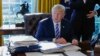 Rais wa zamani Marekani Donald Trump anatarajiwa kufika mbele ya mahakama Jumanne