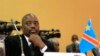RDC : l’opposition divisée sur un dialogue politique proposé par Joseph Kabila