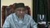 Le ministre de la Sécurité du Tchad réaffirme que la marche du 5 avril est interdite