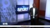 Page sport : le football américain populaire en Ouganda
