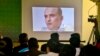 Indian Man on Death Row in Pakistan Seeks Clemency From Army Chief