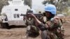 Des civils tués à Goma, la MONUSCO veut coopérer 