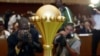 CAN Maroc 2025 : juillet et août retenus