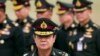 Organisasi HAM Desak Thailand Cabut Dakwaan Terhadap Para Aktivis Anti-Junta