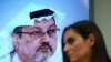 Affaire Khashoggi: cinq Saoudiens condamnés à mort à Ryad