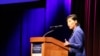 三名華裔議員在美國中期選舉高票連任