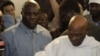 Sénégal : second tour de la présidentielle dans le calme