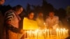 Un attentat taliban fait au moins 70 morts dans un hôpital au Pakistan