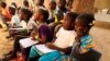 Cinq choses à savoir sur le Sénégal