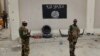 Boko Haram : une centaine de corps découverts dans une fosse commune à Damasak