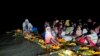 Les Rohingyas de Birmanie sont victimes d'"apartheid", selon Amnesty