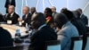 Putin aahidi kuimarisha uhusiano wa kibiashara na kisiasa na Afrika