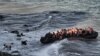 La crise des migrants en Europe au sommet de la Valette