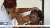 La beauté naturelle mise en exergue à Lomé
