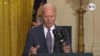 EMD 03 10 21 Biden confirma la compra de 100 millones mas de vacunas