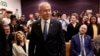 លោក Netanyahu វាយ​ប្រហារ​ប្រព័ន្ធ​ផ្សព្វផ្សាយ ខណៈ​លោក​ផ្តល់​សក្ខីកម្ម​ជា​លើក​ដំបូង​ក្នុង​រឿង​ក្តី​ពុករលួយ