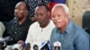 Edward Lowassa ahojiwa na polisi
