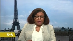 Washington Forum: le cinéma africain à l’ère du numérique
