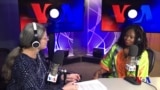 Le Monde au Féminin