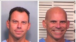 El caso de los hermanos Menéndez encarcelados en Los Ángeles avanza hacia
una posible reconsideración
