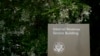 Tax Agency’s Modernization Could Mean More Federal Revenue
