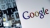 Google crée une arme d'intelligence artificielle anti-trolls