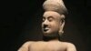U.S. prosecutors and the Cambodian government say the 1,000-year-old sandstone statue, The Mahabharata, was looted from the temple of Prasat Chen in the 1960s or 1970s and should be repatriated.
