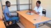 En Afrique du Sud, la mort d'une centaine de malades mentaux fait scandale