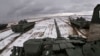 Російські війська в розпачі вдаються до обстрілів, ракет нового покоління
