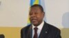 Une organisation exige la réouverture de sept médias encore fermés en RDC