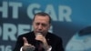 Le président turc Erdogan accuse l'Allemagne d'"héberger des terroristes"