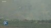 16x9 Image
