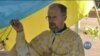 Готові допомагати: У найбільших містах Каліфорнії відбудуться акції в підтримку України. Відео