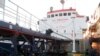 Washington sanctionne des exploitants illicites de pétrole libyen